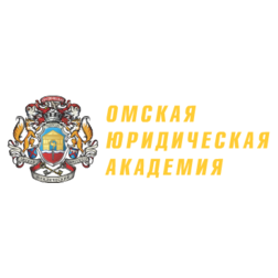 ЧОУ ВО Сибирский Юридический Университет