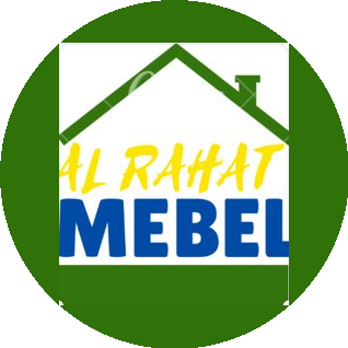 Al-Rahat (ЖУМАБАЕВ Р. Т.)