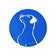 Ветеринарная клиника Айвет