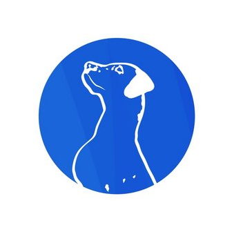 Ветеринарная клиника Айвет