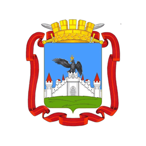 Казенное учреждение Орловской области Орловский областной государственный заказчик