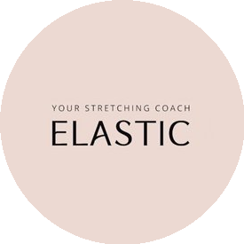 Elastic