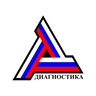 НТЦ Диагностика