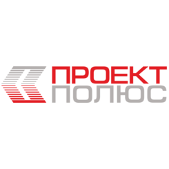 Проект Полюс