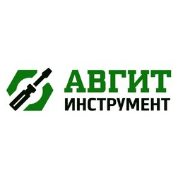 Авгит-Инструмент