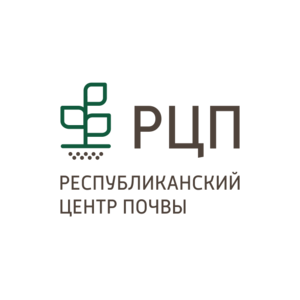 Республиканский центр почвы