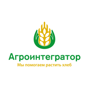 МКК Агроинтегратор
