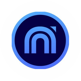 Digital-агентство Dimtu