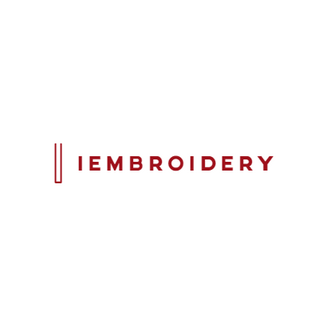 Ибрагимов Евгений Маратович