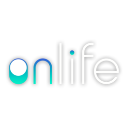 Onlife Management OÜ