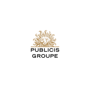 Vostok Media Kazakhstan