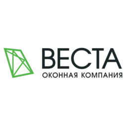 Оконная компания ВЕСТА
