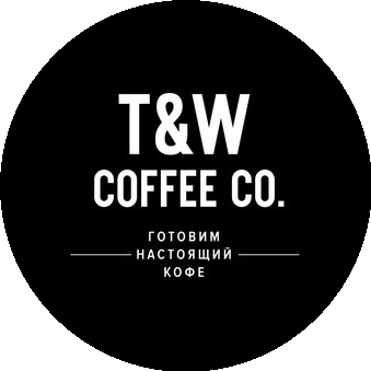 Империя кофе