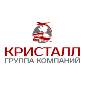 ГК Кристалл