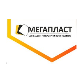 МегаПласт