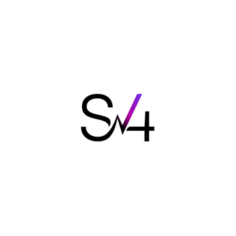 S4