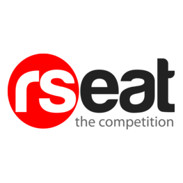 Rseat Russia