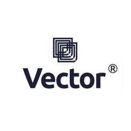 Вектор