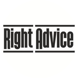 Райт Эдвайс