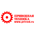Промышленная Группа Приводная Техника