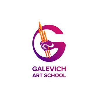Школа рисования и дизайна «Galevich Art School»