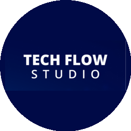 Tech Flow Studio