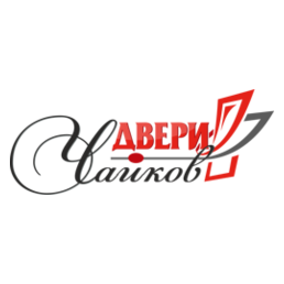 Белов Вадим Александрович