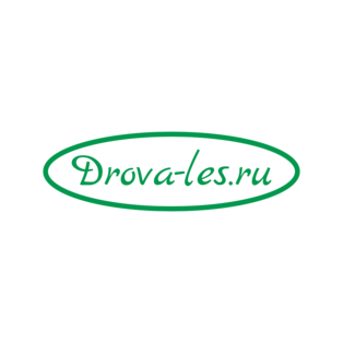 Drova-les.ru