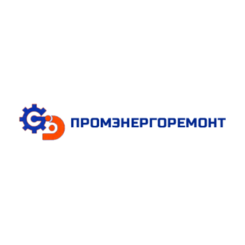 Промэнергоремонт