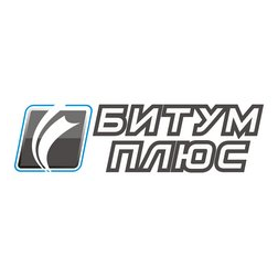 Битум-Плюс