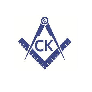 Система Качества
