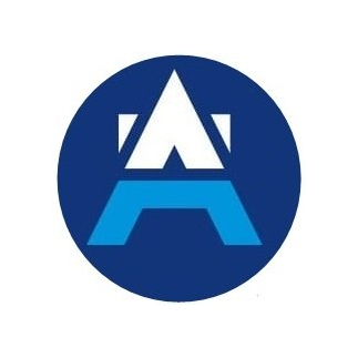 Анапа-Партнер