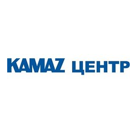 Камазцентр-Курган