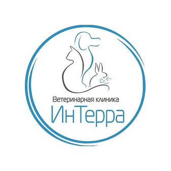 ИнТерра ветеринарная клиника
