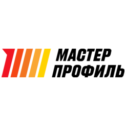 Мастер-профиль