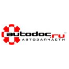 AUTODOC.RU (��� �������)