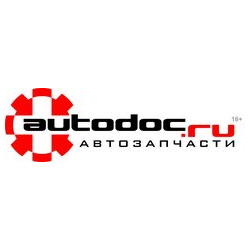 AUTODOC.RU (ООО БузАвто)