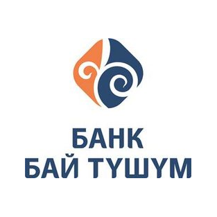 Банк Бай-Тушум