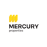 Mercury Properties