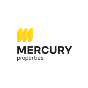 Mercury Properties
