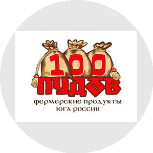 Бабина Евгения Николаевна