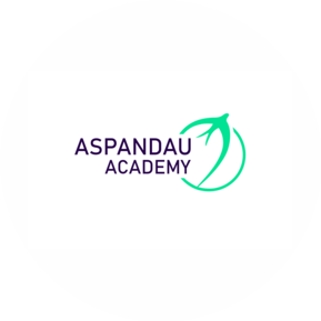 Алматинская Высшая Школа Управления