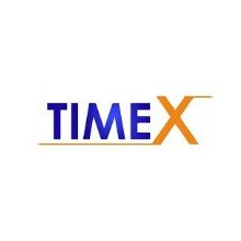 Timex