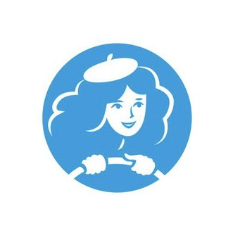 КидзКонсьерж