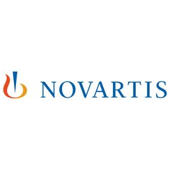NOVARTIS PHARMA SERVICES (Швейцария), Представительство в Республике Беларусь