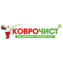 Ардагер - М Сompany