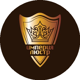 ТД Империя люстр