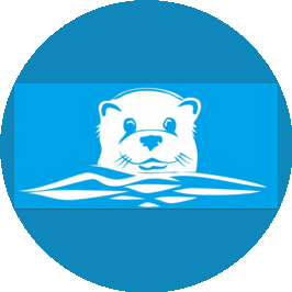 Лодки Выдра