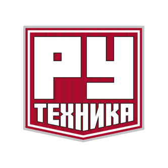 РУ-ТЕХНИКА