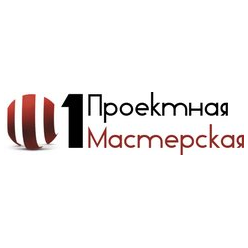 Проектная Мастерская №1